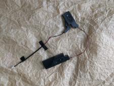 Динамики Hp&nbsp;350&nbsp;G1